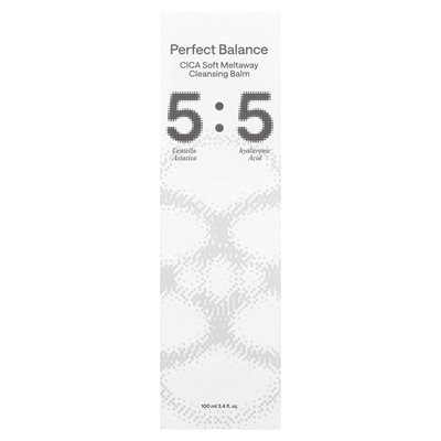 B_LAB, Perfect Balance 5.5, CICA Soft Melaway Balsing, 100 ml (3,4 fl. oz.)