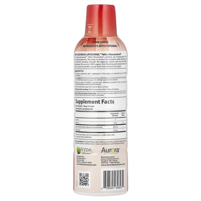 Bio Nutrition, Magen-Wellness, 60 vegetarische Kapseln