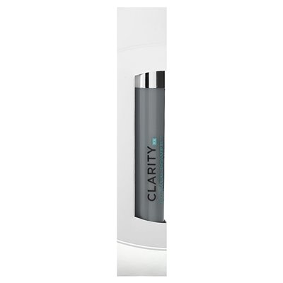 ClarityRx, Pucker Power, 3-w 1 obróbka warg, SPF 30, 0,14 Fl Oz (4 ml) ClarityRx, Pucker Power, 3-w 1 obróbka warg, SPF 30, 0,14 Fl Oz (4 ml)