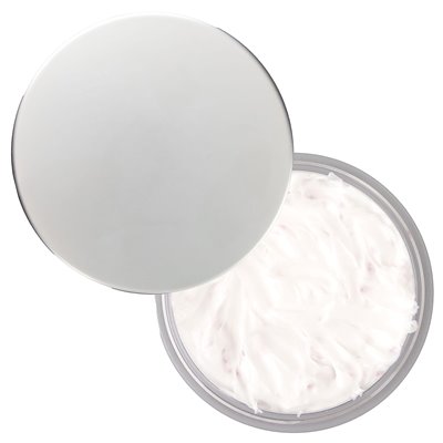 ClarityRx, Someone to Love, 4-in-1 Multitasking Transforming Body Cream, 100 g (3,5 oz.) ClarityRx, Someone to Love, 4-in-1 Multitasking Transforming Body Cream, 100 g (3,5 oz.)