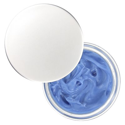 ClarityRx, Call Me In The Morning, Soothing Recovery Cream, 1.7 oz (50 g)