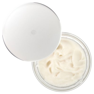 ClarityRx, C-result, Vitamin C Antioxidant Moisturizer, Feuchtigkeitscreme mit Antioxidantien, 50 g (1,7 oz.)