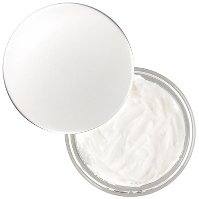 ClarityRx, Rise and Shine, Lifting-Kollagenmaske, 1,7 oz (50 g)