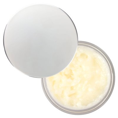 ClarityRx, Balm It, Nutrient-Rich, Pre-Cleanse, 3 oz (85 g)