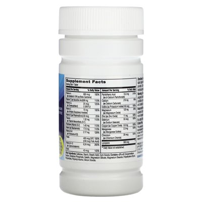 21. Jahrhundert, One Journal, Männergesundheit, 100 Tabletten