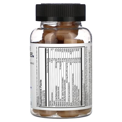 Codeage, hair gummy, sugar free, strawberries, 60 gummy