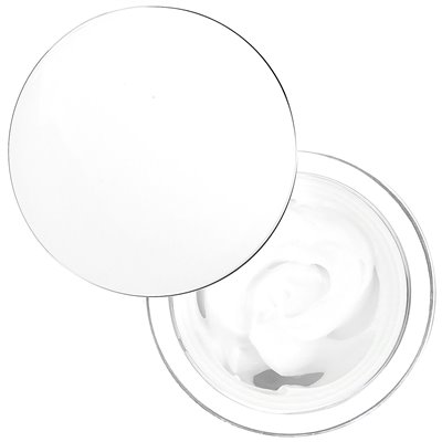 Codeage, Eternal Platinum NAD CEAM, 1,8 uncji (50 g)