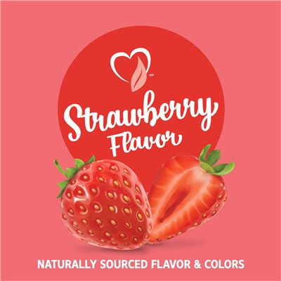 21st Century, Vijoy Melatonin Gummy, 5 mg, 120 gummies (2.5 mg per gummy)