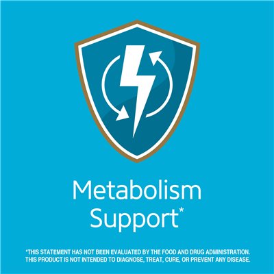 21st Century, Chrompicolinat, 200 mcg, 100 Tabletten