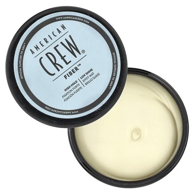 American Crew, Fiber ™, 3 uncje (85 g)