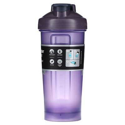 Bllender Bottle, Classic, FC Purple, 28 uncji (828 ml)