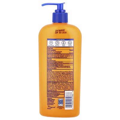 Banana Boat, Sport ™ Ultra, balsam do filtra przeciwsłonecznego, SPF 50+, 12 fl oz (354 ml) Banana Boat, Sport ™ Ultra, balsam do filtra przeciwsłonecznego, SPF 50+, 12 fl oz (354 ml)