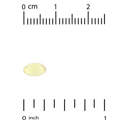 California Gold Nutrition, witamina D3, 125 MCG (5000 IU), 90 żelatynowych miękkich California Gold Nutrition, witamina D3, 125 MCG (5000 IU), 90 żelatynowych miękkich