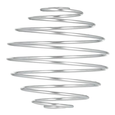 Bluster Bottle, Pro Series, Pro28, FC Gray, 28 uncji (828 ml)
