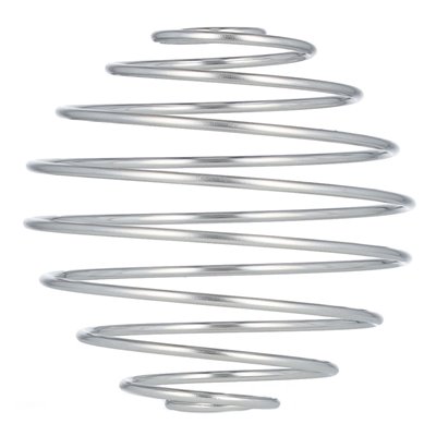 Bllender Bottle, Pro Series, Pro32, FC Coral, 32 uncje (946 ml)