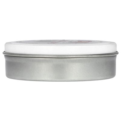 Amish Origins, Draw Salve, 2 fl oz (56.7 g)
