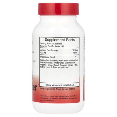 Christopher's Original Formulas, Leber und Gallenblase, 415 mg, 100 vegetarische Kapseln Christopher's Original Formulas, Leber und Gallenblase, 415 mg, 100 vegetarische Kapseln