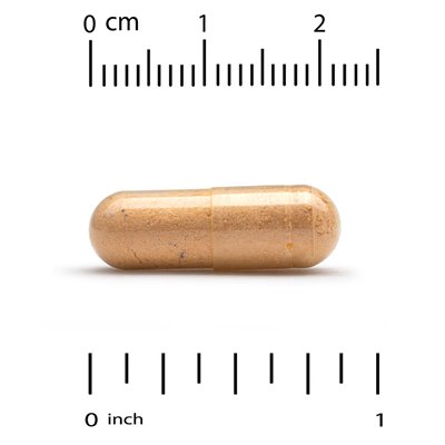California Gold Nutrition, Multiwitamin and Mineral, dwa dni, 180 kapsułek wegetariańskich California Gold Nutrition, Multiwitamin and Mineral, dwa dni, 180 kapsułek wegetariańskich