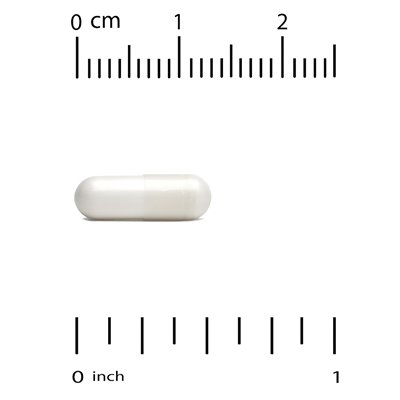 California Gold Nutrition, witamina K, 120 MCG, 60 kapsułek wegetariańskich