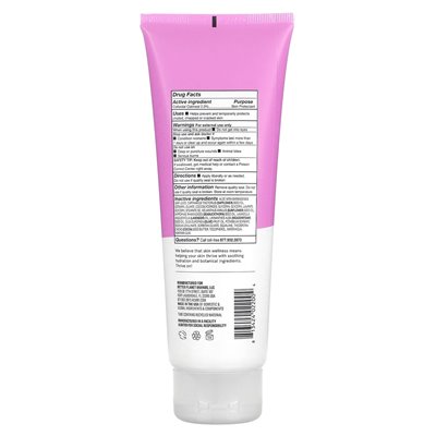 Ostra, uspokajająca irytacyjne balsam, 8 fl oz (236,5 ml) Ostra, uspokajająca irytacyjne balsam, 8 fl oz (236,5 ml)