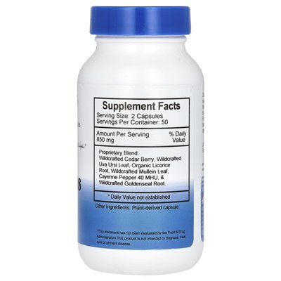 Christopher's Original Formulas, Pancreas Formula, 850mg, 100 Vegetarian Caps (425mg per capsule) Christopher's Original Formulas, Pancreas Formula, 850mg, 100 Vegetarian Caps (425mg per capsule)