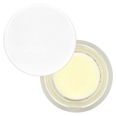 Acure, Resilience Eye Balm, 0.5 oz (14 g)