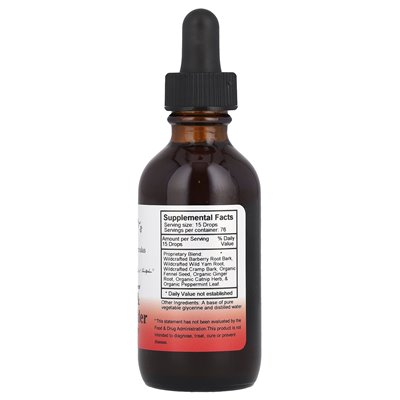 Oryginalne formuły Christophera, formuła wątroby i pęcherzyka żółciowego, 2 Fl Oz (59 ml) Oryginalne formuły Christophera, formuła wątroby i pęcherzyka żółciowego, 2 Fl Oz (59 ml)