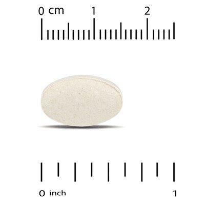 California Gold Nutrition, Magnesium Chelate, 210 mg, 90 tabletek