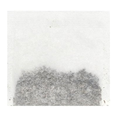 Bio Nutrition, Schwarzer Tee mit grünem Tee, 30 Teebeutel, 1,85 oz (55,5 g)