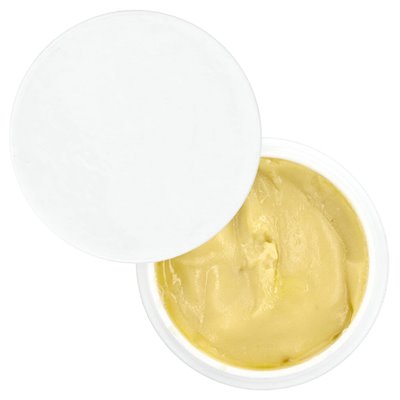 Christopher's Original Formulas, Beauty Facial Cream, 2 Fl Oz (59 ml)