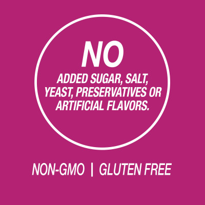 21st Century, Gelatine, 600 mg, 100 Kapseln
