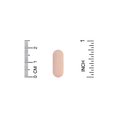 21st Century, Sentry, Multivitamin- und Multimineralstoffpräparat für Erwachsene, 130 Tabletten