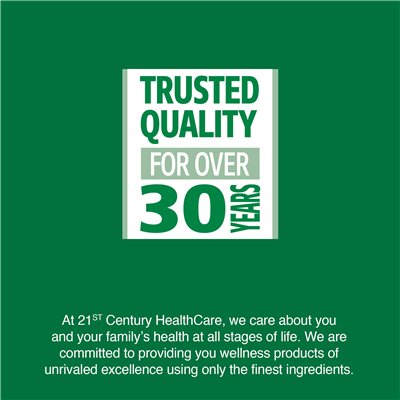 21st Century, Sentry, Adult Multivitamin and Multimineral Supplements, 130 Tablets