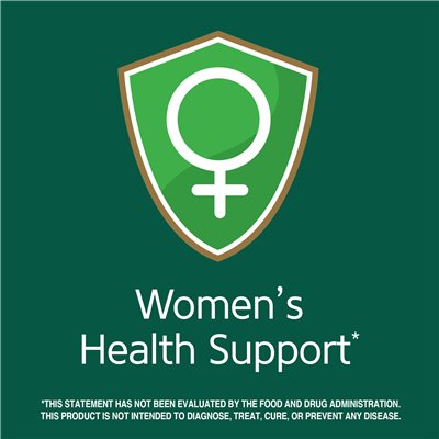 21st Century, Evening Primrose Oil, Women's Health Support, 60 Soft