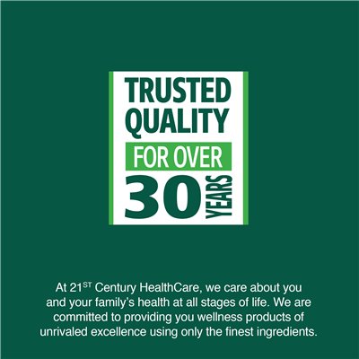 21st Century, Evening Primrose Oil, Women's Health Support, 60 Soft