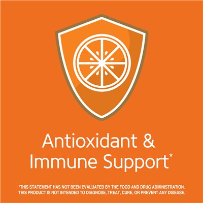 21st Century, Vitamin C mit Rosa Hagebutten, 1000 mg, 110 Tabletten