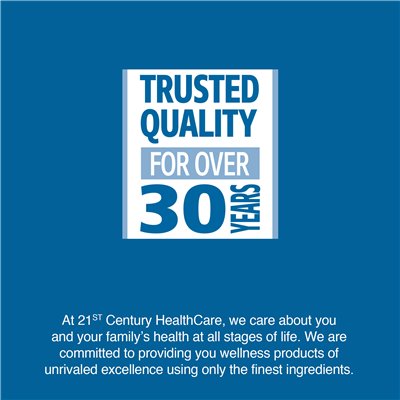21st Century, Sentry Men, Multivitamin & Multimineral Supplement, 120 Tablets