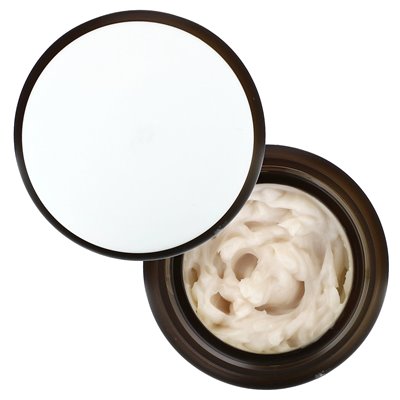 Axis-y, Biom-Creme für ultimativen Genuss, 55 ml (1,85 fl. oz.)