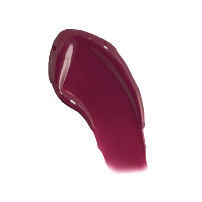 Black Radiance, balsam do ust, 1320573 Luscious, 0,12 uncji (3,4 g)