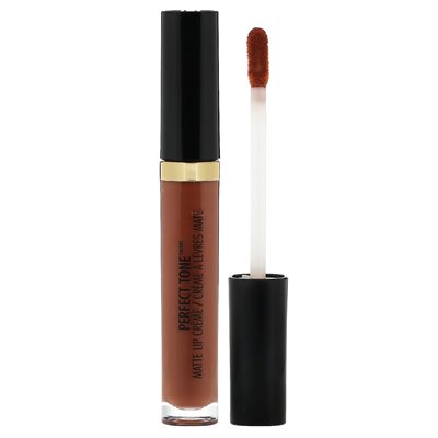 Black Radiance, idealny ton, matowy crème, 5414 Tastemaker, 0,17 fl oz (5,1 ml)