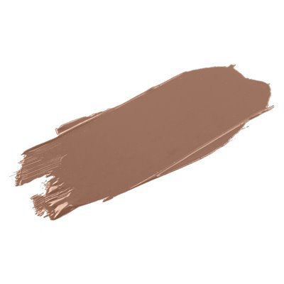 Black Radiance, idealny ton, matowy crème, 5414 Tastemaker, 0,17 fl oz (5,1 ml)