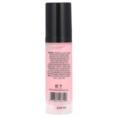 Black ray, matte and dust-free, 0.50 Fl Oz (15 ml)