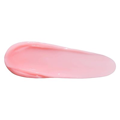 Black ray, matte and dust-free, 0.50 Fl Oz (15 ml)