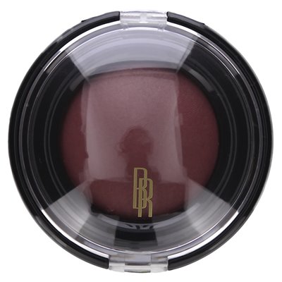 Black Radiance, Artisan Color, Baked Blush, 8315 Cegły dom, 0,1 uncji (3 g)