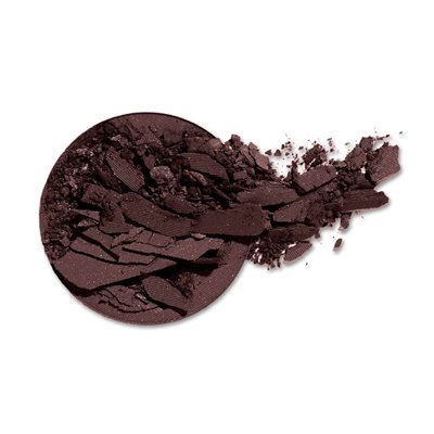 Black Radiance, Artisan Color, Baked Blush, 8315 Cegły dom, 0,1 uncji (3 g)