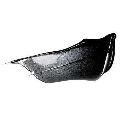 Black Radiance, Continuous Crème Eyeliner, CA6441 Classic Black, 0,16 uncji (4,5 g)