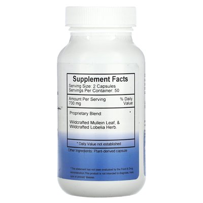 Oryginalne formuły Christophera, formuła układu gruczołowego, 350 mg, 100 czapek wegetariańskich Oryginalne formuły Christophera, formuła układu gruczołowego, 350 mg, 100 czapek wegetariańskich