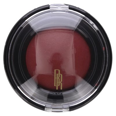 Black Radiance, Artisan Color, Baked Blush, 8305 Warm Berry, 0,1 uncji (3 g) Black Radiance, Artisan Color, Baked Blush, 8305 Warm Berry, 0,1 uncji (3 g)
