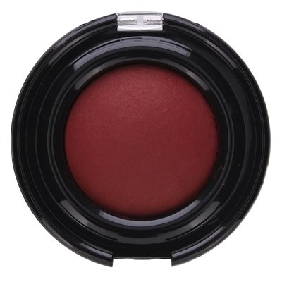 Black Radiance, Artisan Color, Baked Blush, 8305 Warm Berry, 0,1 Unze (3 g)