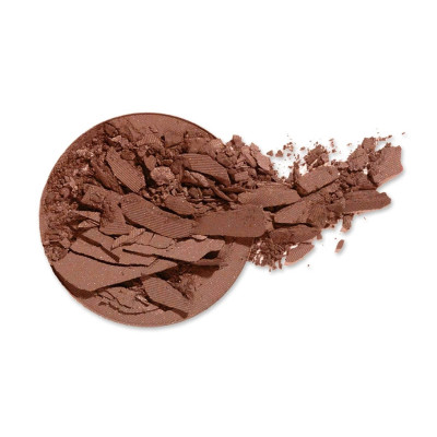 Black Radiance, Artisan Color, Baked Blush, 8305 Warm Berry, 0,1 uncji (3 g) Black Radiance, Artisan Color, Baked Blush, 8305 Warm Berry, 0,1 uncji (3 g)